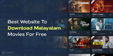 mallu malayalam movie download|5 Websites To Download Malayalam Movies 